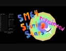 SM64 Shining Stars Repainted Playthrough