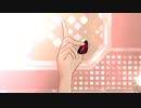 【ジュリア】Breakeven