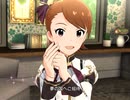 【ミリシタ】日刊あみまみ第412号｢Special Wonderful Smile｣