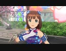 【春研】天海春香「Here We Go!!」モーニングスターライト