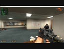 Record 2016 05 29 16 50 20 365-38