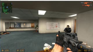 Record 2016 05 29 16 50 20 365-38