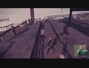 NieR:Automata 新ジェットコースタースキップ