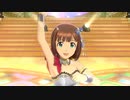【春研】天海春香「ToP!!!!!!!!!!!!!」コスモガールズ