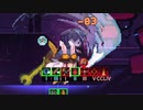 【RTA】TEVI Any% Story - Normal - 3:01:40【ゆっくり解説】 Chapter 5