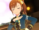 【ミリシタ】日刊あみまみ第413号｢自分REST@RT｣