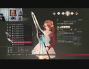 テイルズオブベルセリア-897