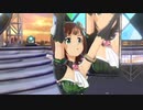 【春研】天海春香「Kosmos,cosmos」ジャポネティパーティー