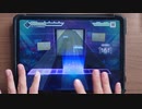 【バンドリ プロセカ グルミク】一般人がHOT LIMIT、ボトルケーキ、空想リーパーをやるとこうなる