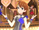 【ミリシタ】日刊あみまみ第414号｢WHY?｣