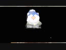 【Master of Epic】2024年4月14日　E鯖　22時転生