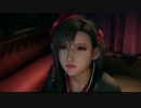 FF7リメイクを初見実況してくぜ#２５