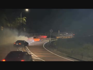 アンダーグラウンドな日本の文化