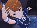 【ミリシタ】日刊あみまみ第416号｢ラスト・アクトレス｣