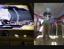 【DDR A3】 プレイCSP - Take A Step Forward 20240406