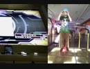 【DDR A3】 プレイESP - Idola 20240406