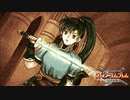 【実況】なるべく全員生存エムブレム２章【烈火リンハード】