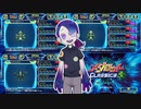 【メダロット紹介】37~39【メダロット】