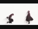 黒執事 MAD/LICHT.『Midnight Angel』