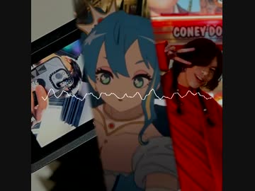2404