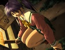 臭作　プレイ動画　パート23
