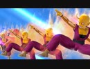 DBDBD ずんだもんと無編集
