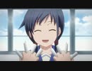 02 【アニメ】コープスパーティー Tortured Souls - 暴虐された魂の呪叫 - オープニング（TV-size）