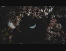 初魄 / 花隈千冬