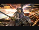 【FF14】動画テスト！【ベンチマーク】