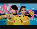 【Ai-O】ボルテッカー 【Project VOLTAGE】【踊ってみた】