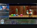 星のカービィWii 完全クリアRTA 5:13:46 ゆっくり解説 Part9/16