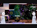 【COEIROINK実況】バージョン3になったからもう一回やる【windowkill】