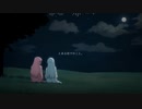 とある街でのこと。 /feat.琴葉茜＆葵