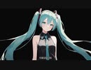 【オリジナル曲】S girls/YASUSHI feat.初音ミク