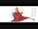 【人lカ】かlんlなlぎ【klnぽ】