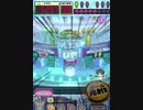 ヒョーザーン【最高MAX99枚BET】
