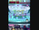 ヒョーザーン【最高MAX99枚BET】