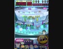 ヒョーザーン【最高MAX99枚BET】