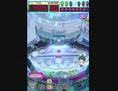 ヒョーザーン【最高MAX99枚BET】