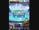 ヒョーザーン【最高MAX99枚BET】