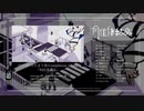 同位体Pのたまり場 Compilation Album 「同位体結晶」 XFD