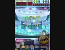 ヒョーザーン【最高MAX99枚BET】