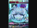 ヒョーザーン【最高MAX99枚BET】