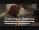 Eid al-Fitr