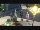 原神　初見プレイ4　その221