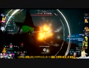 ⌘プレイアーカイブ⌘ PALWORLD その48