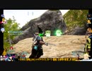 ⌘プレイアーカイブ⌘ PALWORLD その49