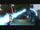 パブリック接近で怪獣が増えるよね 投稿者:vrcplayer