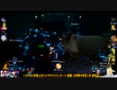 ⌘プレイアーカイブ⌘ PALWORLD その50