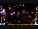 ⌘プレイアーカイブ⌘ PALWORLD その51